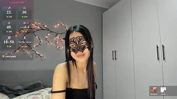HelenBlazeTrt