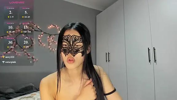 HelenBlazeTrt
