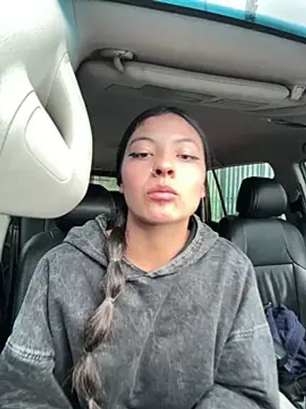 Lya_333