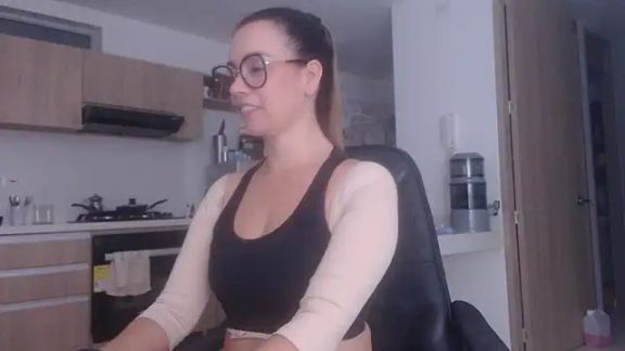 LovePaula