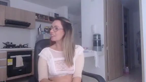 LovePaula