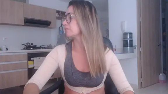 LovePaula