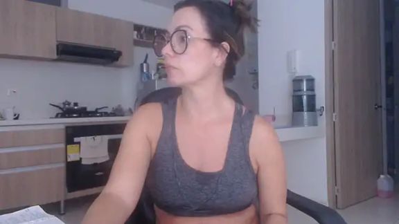 LovePaula