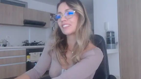 LovePaula