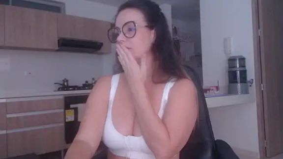 LovePaula