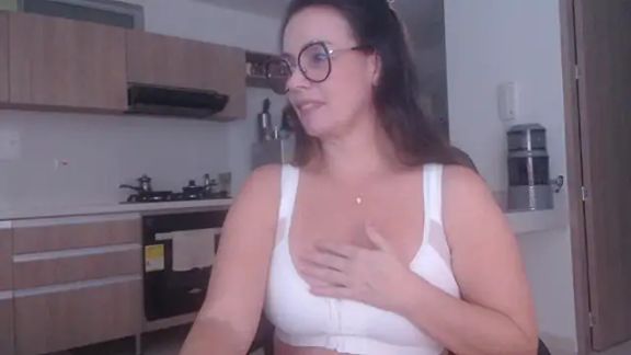 LovePaula