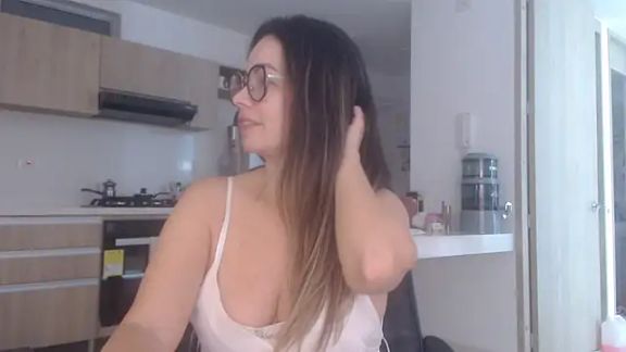 LovePaula