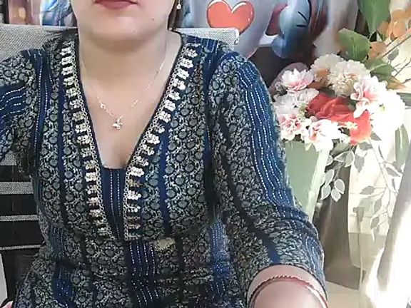 _chitranshi
