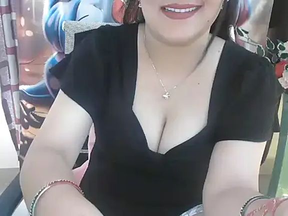 _chitranshi