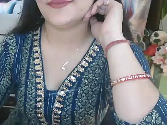 _chitranshi