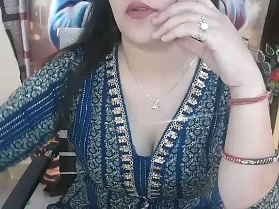 _chitranshi