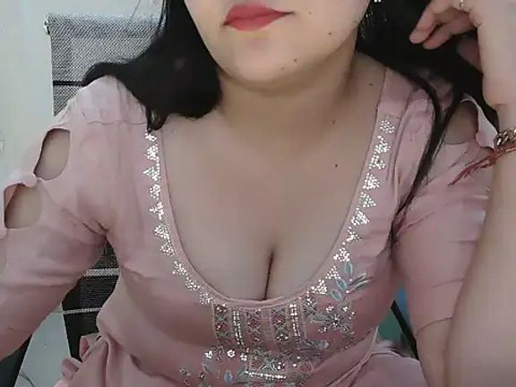 _chitranshi