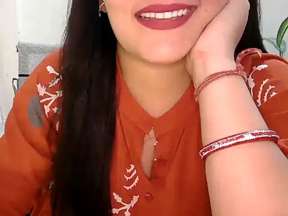 _chitranshi