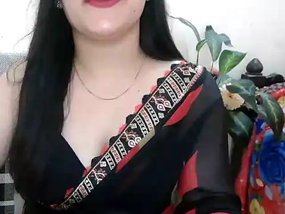 _chitranshi