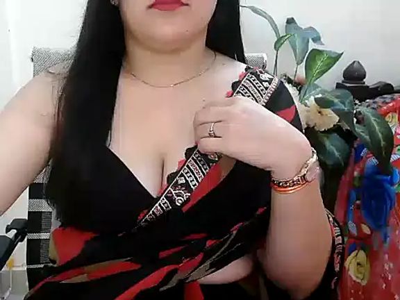 _chitranshi