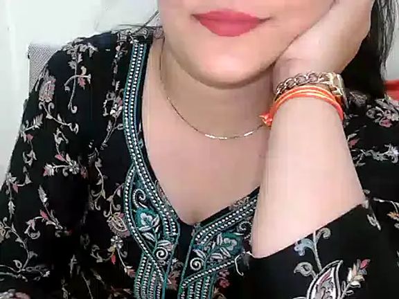 _chitranshi