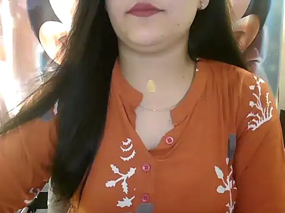 _chitranshi