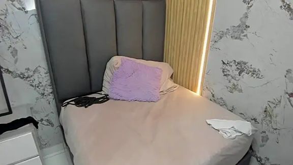 SHARONBLAKE2
