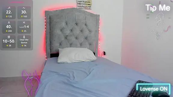 SHARONBLAKE2
