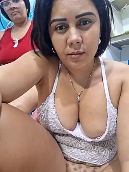 maymercy