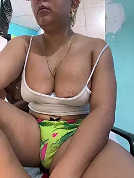 maymercy