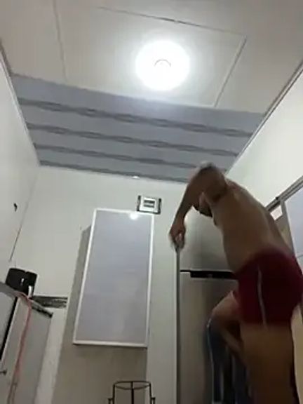 maymercy