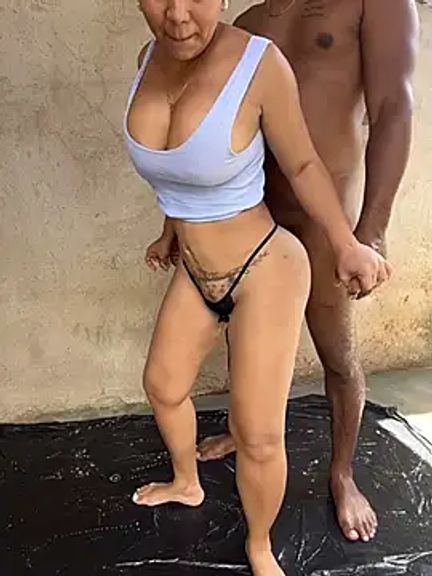 maymercy