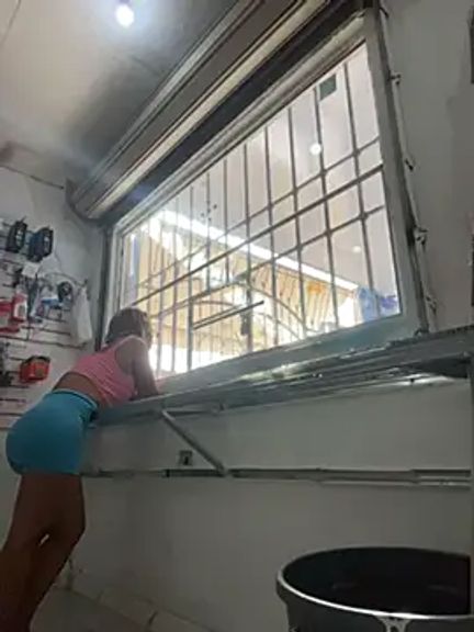 maymercy