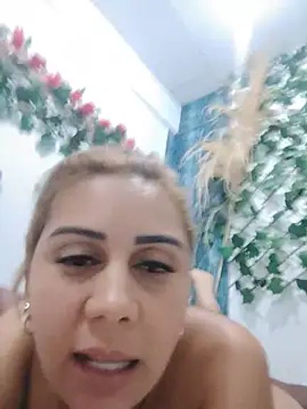 maymercy