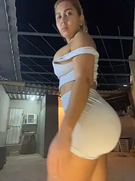 maymercy