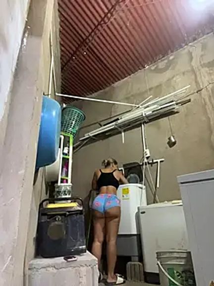 maymercy
