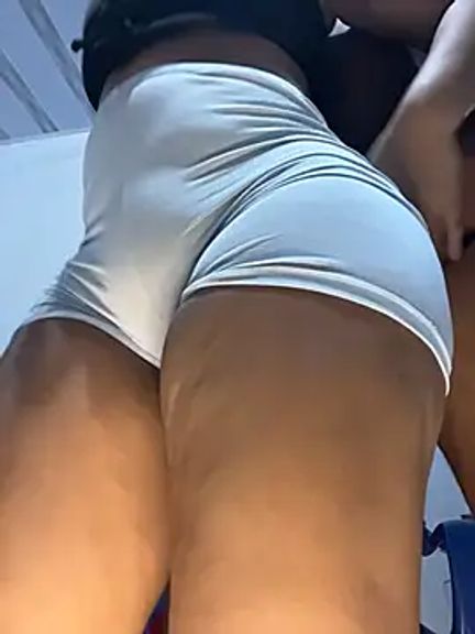 maymercy