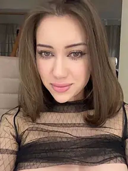 Musae