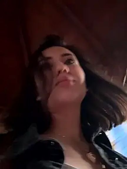 Musae