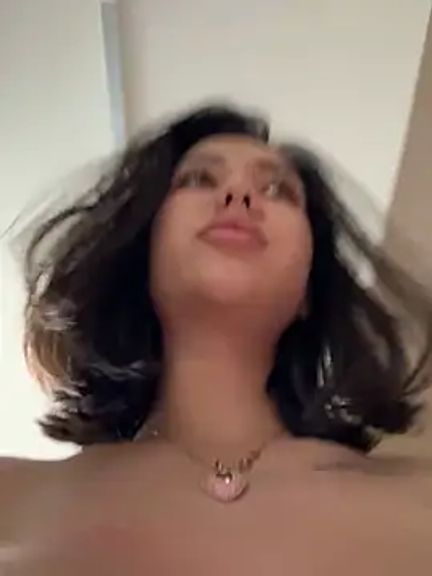 Musae