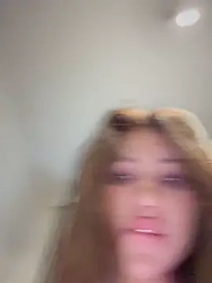 Musae