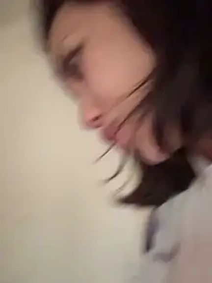 Musae