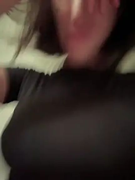 Musae