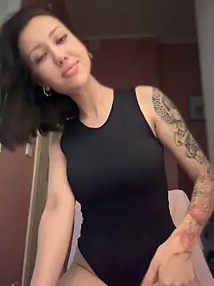 Musae