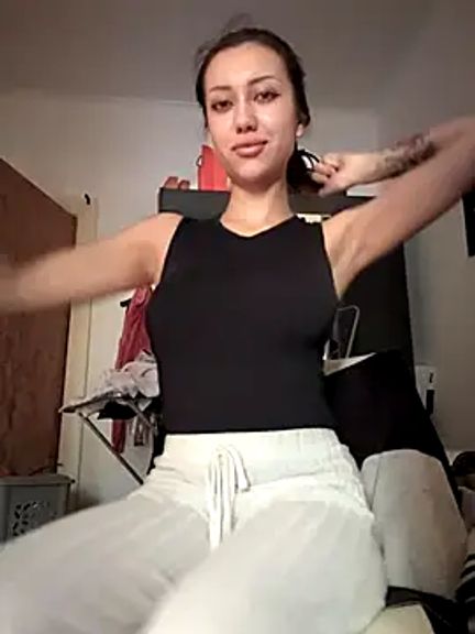 Musae