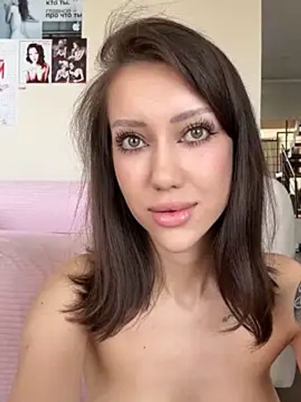 Musae