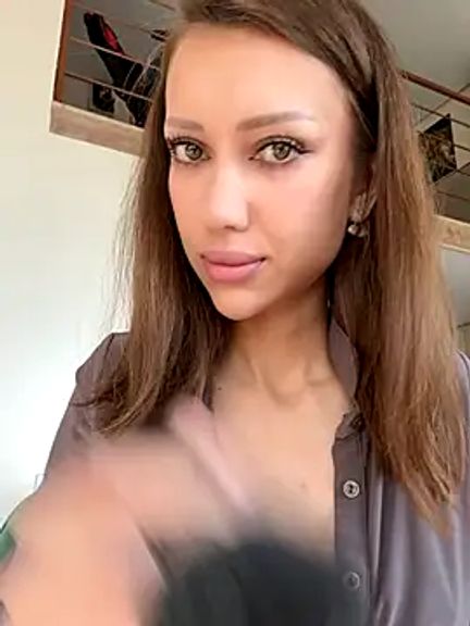Musae