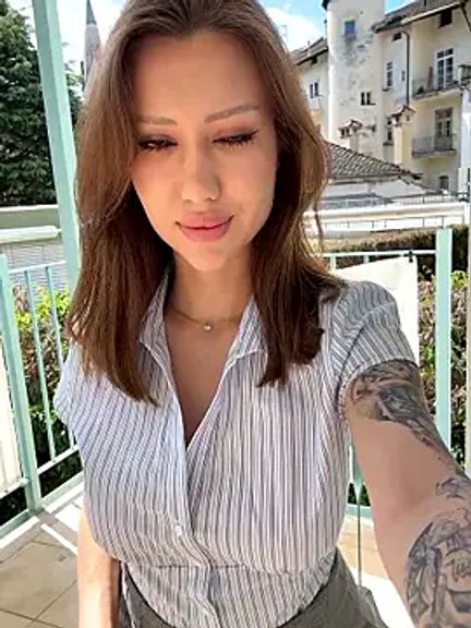 Musae