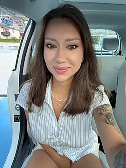 Musae