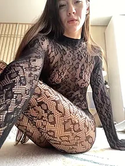 OnlyLeiLa