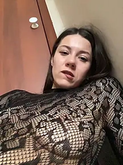 OnlyLeiLa