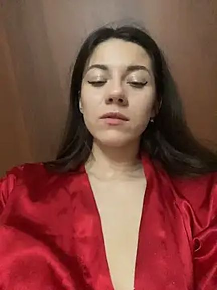 OnlyLeiLa