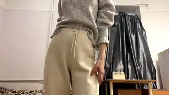 VickieKush
