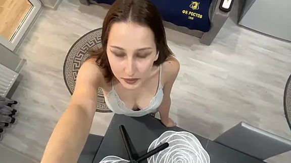 VickieKush
