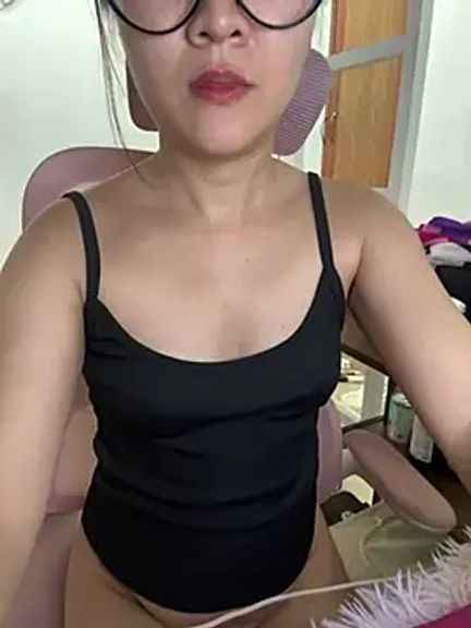LucyKiss